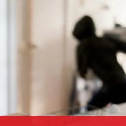 Albufeira em alerta por assaltos a carros