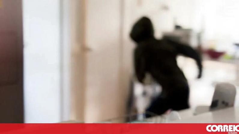 Albufeira em alerta por assaltos a carros