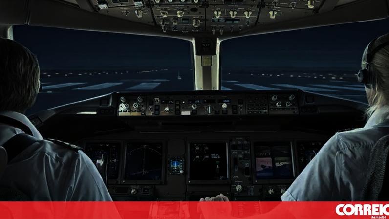 Piloto acusado de realizar centenas de voos comerciais sem licença no Canadá