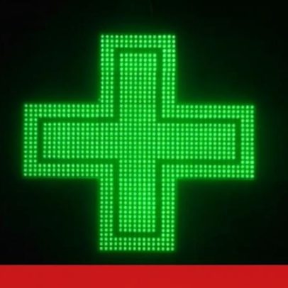 São João da Madeira inicia testes de drone para transportar medicamentos