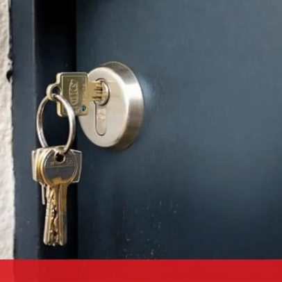 Viana do Castelo entrega chaves a 60 novas casas