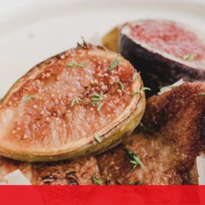 Junho quente: as sete frutas que acompanham o mês