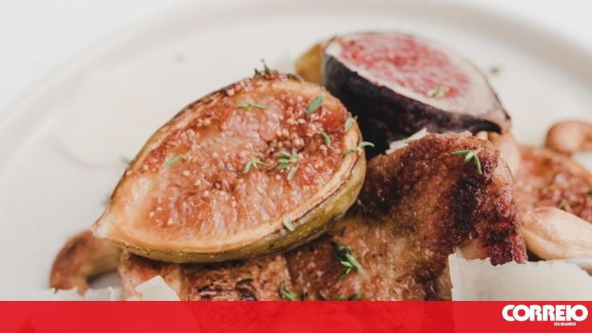 Junho quente: as sete frutas que acompanham o mês