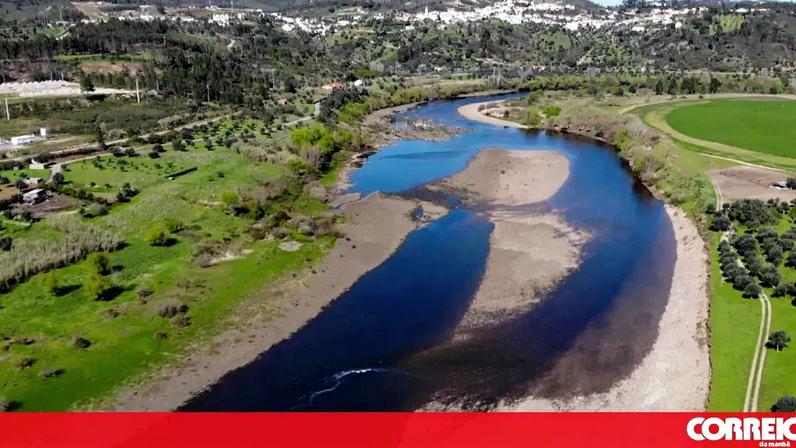 proTEJO exige inquérito ao Provedor Europeu por caudais no Tejo