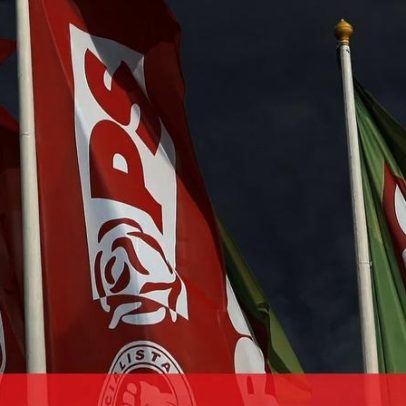 PS mantém voto contra a Prestação Social Única e aponta possível acordo