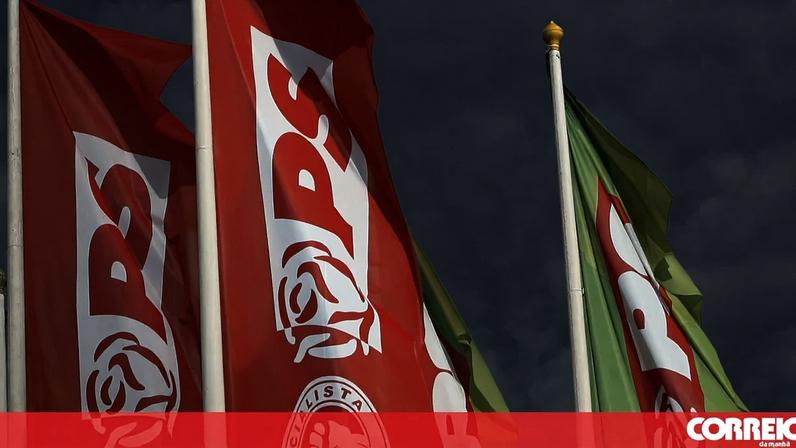 PS mantém voto contra a Prestação Social Única e aponta possível acordo