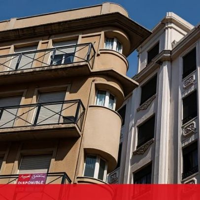 Chega/Açores denuncia casas abandonadas pelo Governo Regional na Terceira