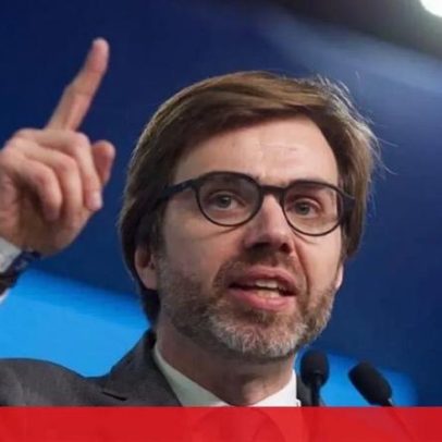 CDS-PP discorda do veto de Seguro sobre bandeiras e pretende confirmar diploma