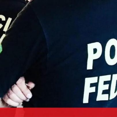 Tiroteios em festas de São João em Pernambuco deixam dois mortos e 17 feridos