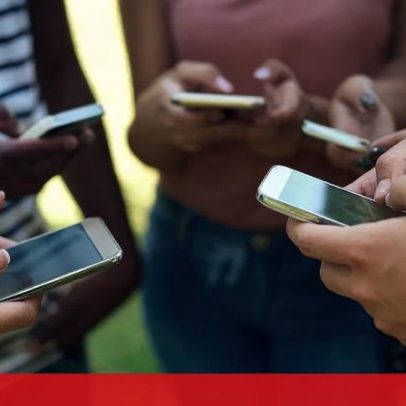 Aumentam queixas contra operadores de comunicações