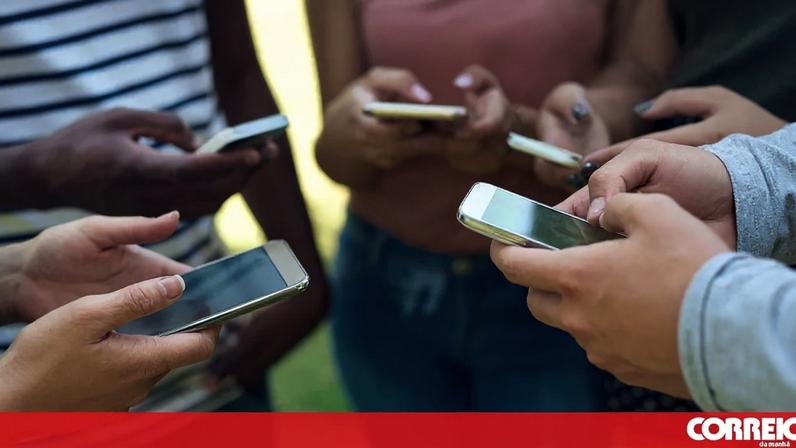 Aumentam queixas contra operadores de comunicações