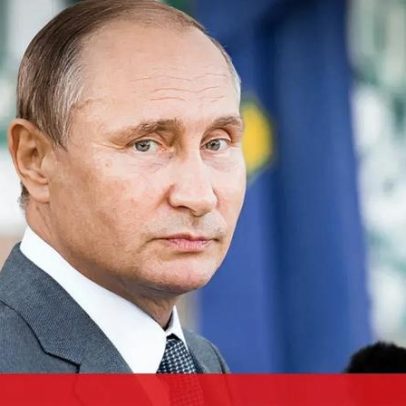 Rússia e ASEAN expandem cooperação no setor energético