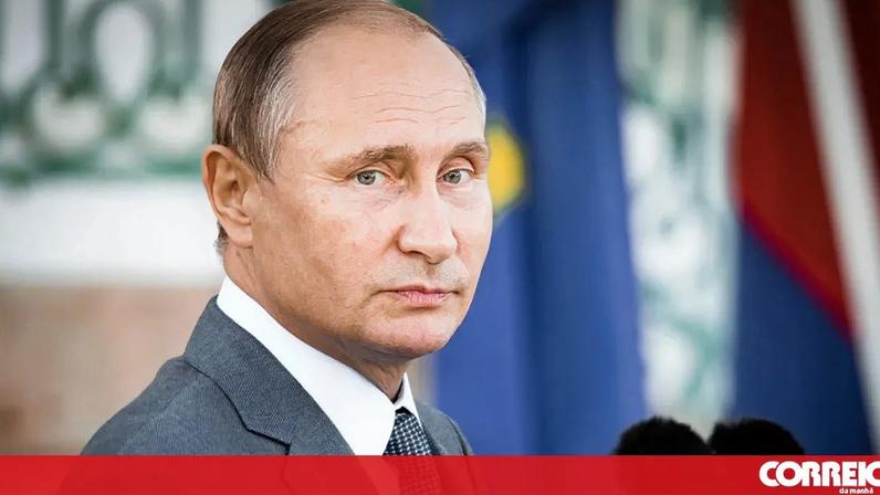 Rússia e ASEAN expandem cooperação no setor energético