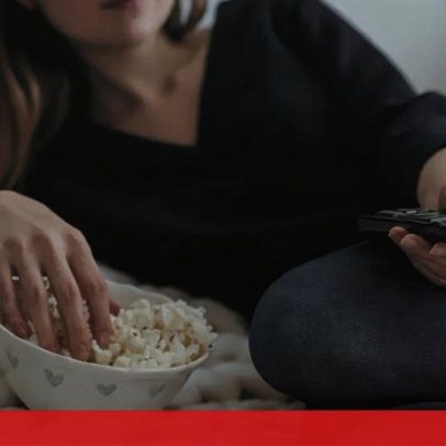 Operadoras multadas vão recorrer judicialmente