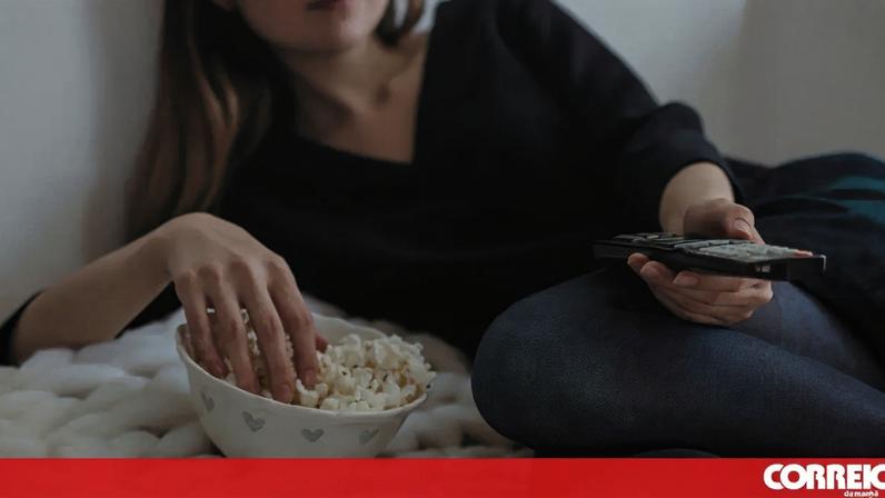 Operadoras multadas vão recorrer judicialmente