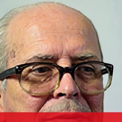 Padre denunciado por abuso sexual de crianças afirma ter sido silenciado