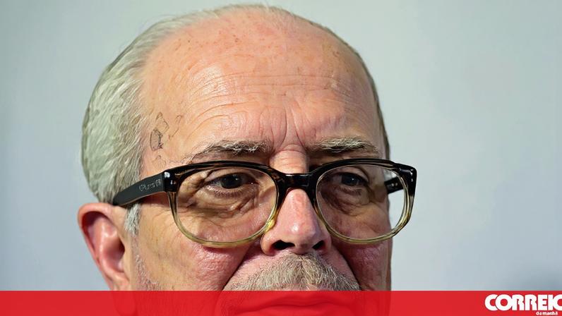 Padre denunciado por abuso sexual de crianças afirma ter sido silenciado