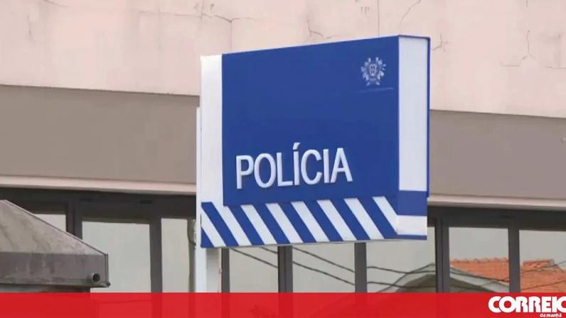 Dupla detida por vender ouro falso