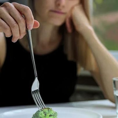 Especialistas alertam para riscos da obsessão com alimentação e exercício