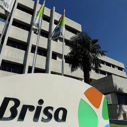 Brisa e associação europeia promovem segurança dos trabalhadores nas autoestradas