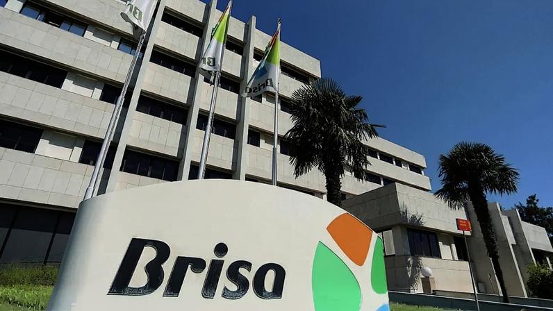 Brisa e associação europeia promovem segurança dos trabalhadores nas autoestradas