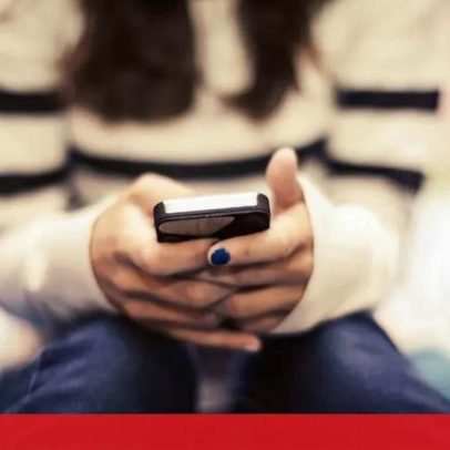 Governo canadiano propõe proibir redes sociais a menores de 16 anos