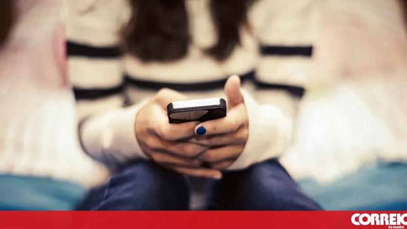 Governo canadiano propõe proibir redes sociais a menores de 16 anos