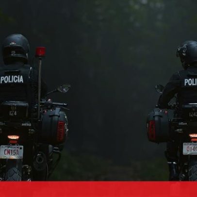 Viagem de celebração ao México pode render mais de 40 anos de prisão por sequestro