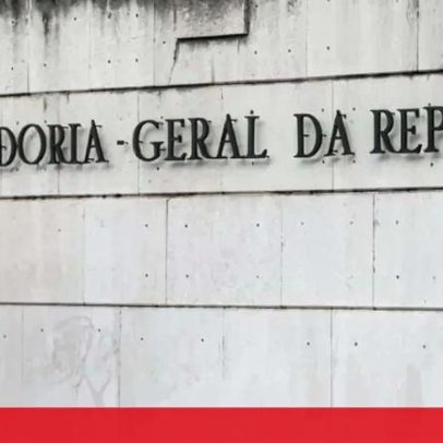 Lista de alvos da extrema-direita só veio a público numa fase adiantada