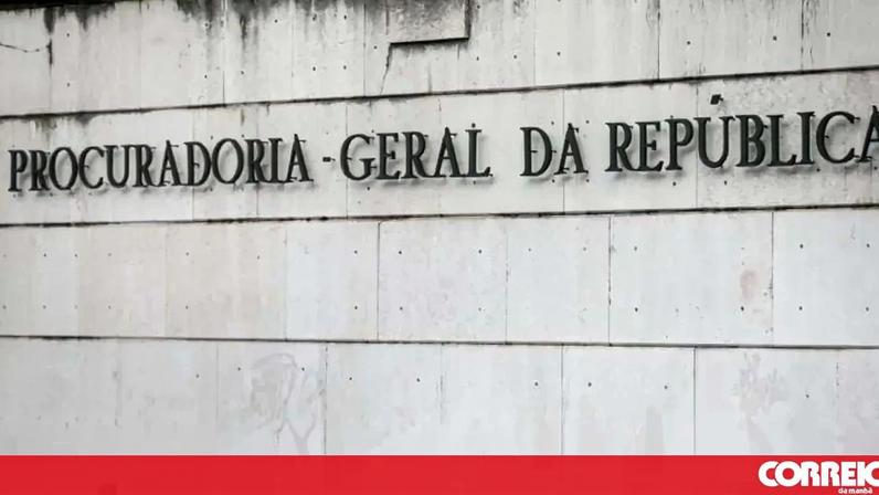 Lista de alvos da extrema-direita só veio a público numa fase adiantada
