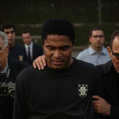 Mundiais: da glória de 66 à rebelião de Saltillo e outros episódios