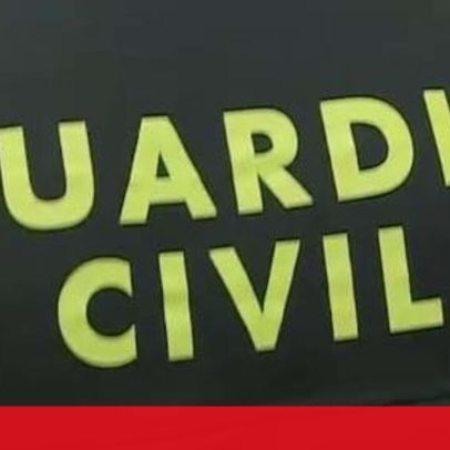 Incêndio num prédio em Espanha deixa pelo menos dois mortos e 24 feridos