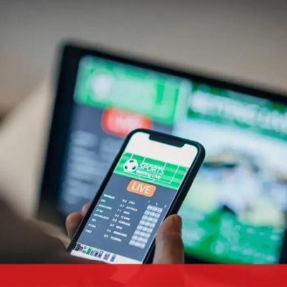 PS propõe mudar lei para combater jogo online ilegal e prevenir dependência