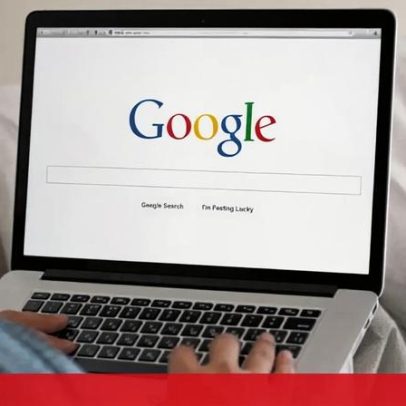 Google amplia controlos parentais a todos os dispositivos Android