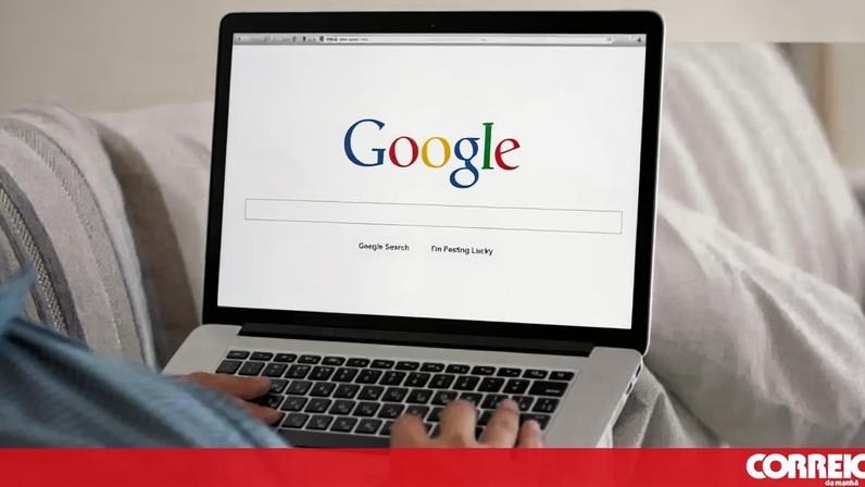 Google amplia controlos parentais a todos os dispositivos Android