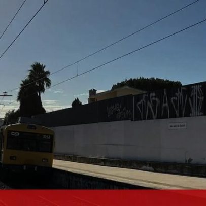 Presidente da autarquia elogia subconcessão ferroviária e defende gratuitidade