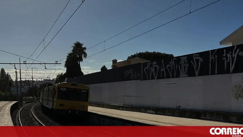 Presidente da autarquia elogia subconcessão ferroviária e defende gratuitidade