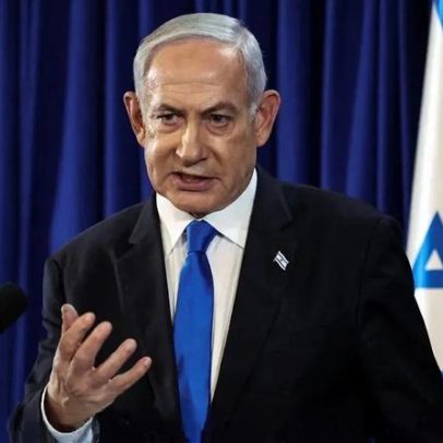 Ataques israelitas causam quatro mortes no sul do Líbano
