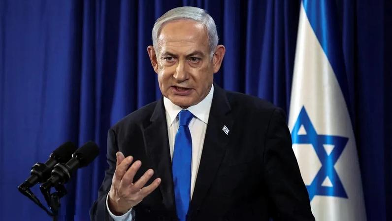 Ataques israelitas causam quatro mortes no sul do Líbano