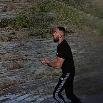 PJ prende suspeito na investigação à fuga de cinco reclusos de Vale de Judeus