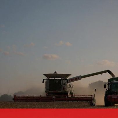 Tribunal da UE anula multa de 2,9 milhões a Portugal sobre gestão de apoios agrícolas