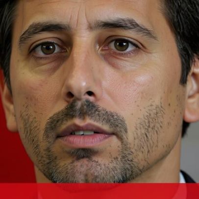 Câmara de Braga suspende trotinetas partilhadas na cidade