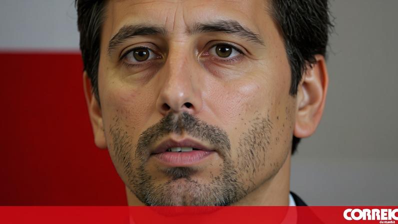 Câmara de Braga suspende trotinetas partilhadas na cidade