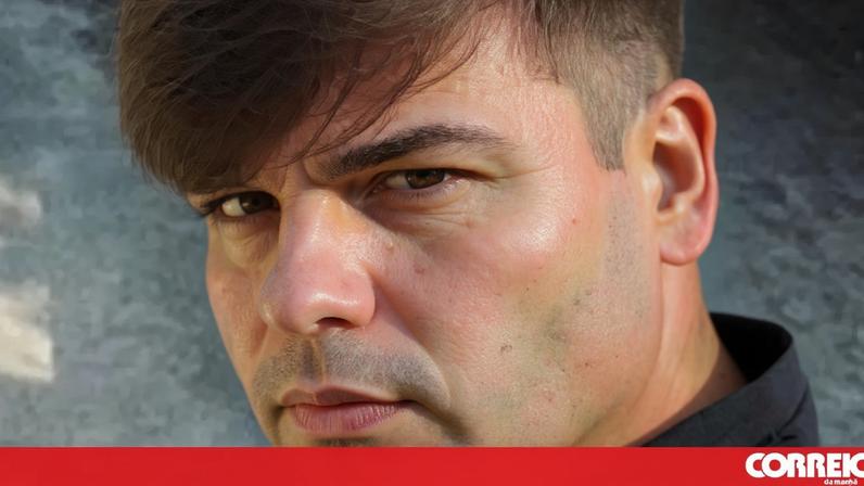 Mãe de Manu dirige-se ao assassino do filho