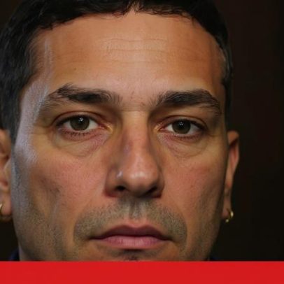 Jovem condenado a 21 anos e meio pelo homicídio de Manu junto a bar de Braga