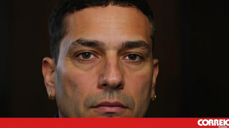 Passado marcado pelo crime: Quem é Mateus Machado