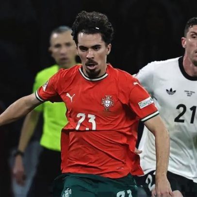 Bicampeões europeus integram estágio em Portugal com dia fechado