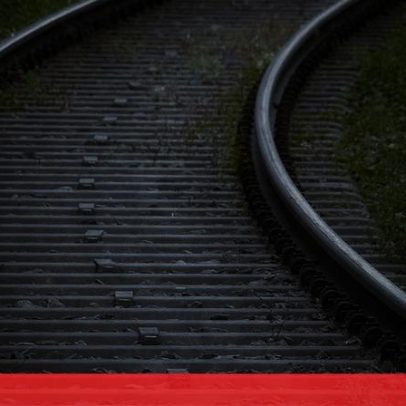 Circulação entre Rede e Régua na Linha do Douro suspensa até terça-feira