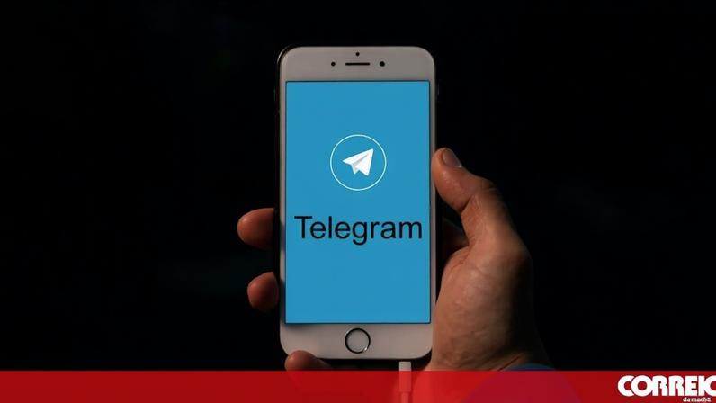 Dados de governantes espanhóis divulgados no Telegram motivam investigação policial