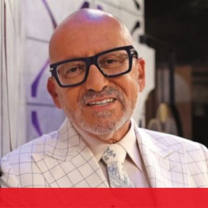 Falsos apelos de Goucha e desinformação sobre imigração marcam as presidenciais